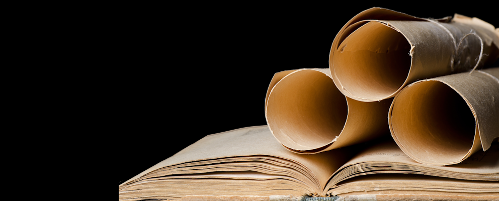 StoryLife — Stories Weave Us Together